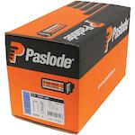 paslode_012301
