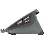 ridgid_57278_9