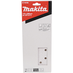 makita_e_18166