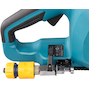 makita_ce003gz02_13