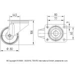 tente_00001198bc_2