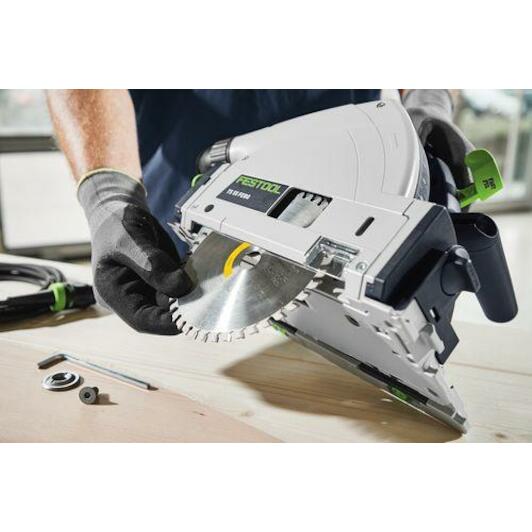 festool_577010