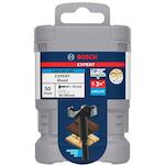 bosch_2608901842_2