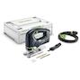 festool_576047