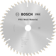 bosch_2608640507