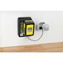 karcher_24450640_2