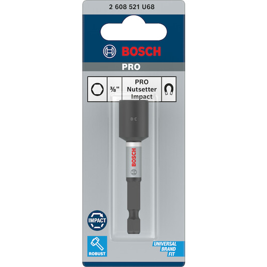 bosch_2608521u68_2