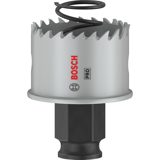 bosch_2608594450