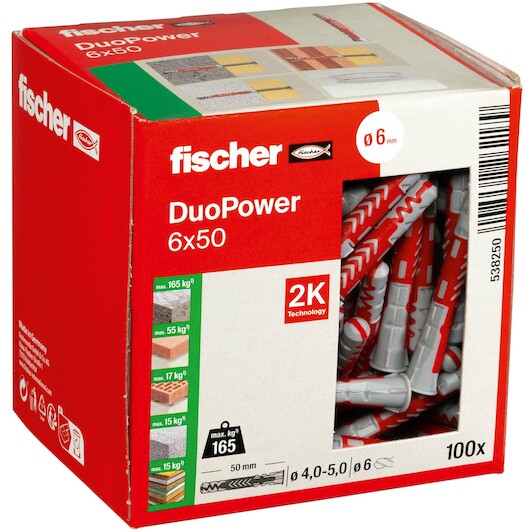 fischer_538250_2