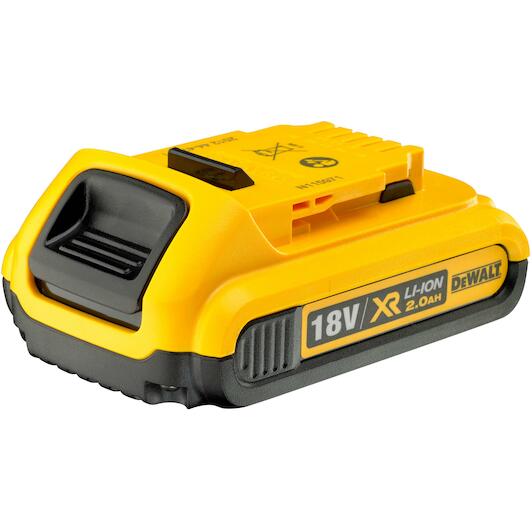 dewalt_dcf620d2k_qw