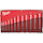 Category Ring spanner set