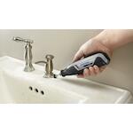 dremel_f0137760ja