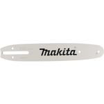 makita_191g14_3