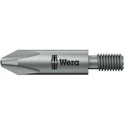 wera_05065112001