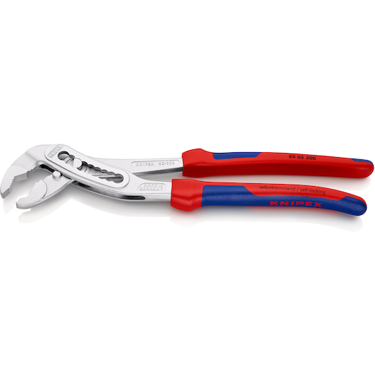 knipex_8805300_2