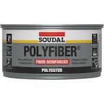 soudal_103431