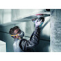 bosch_2608605562_7