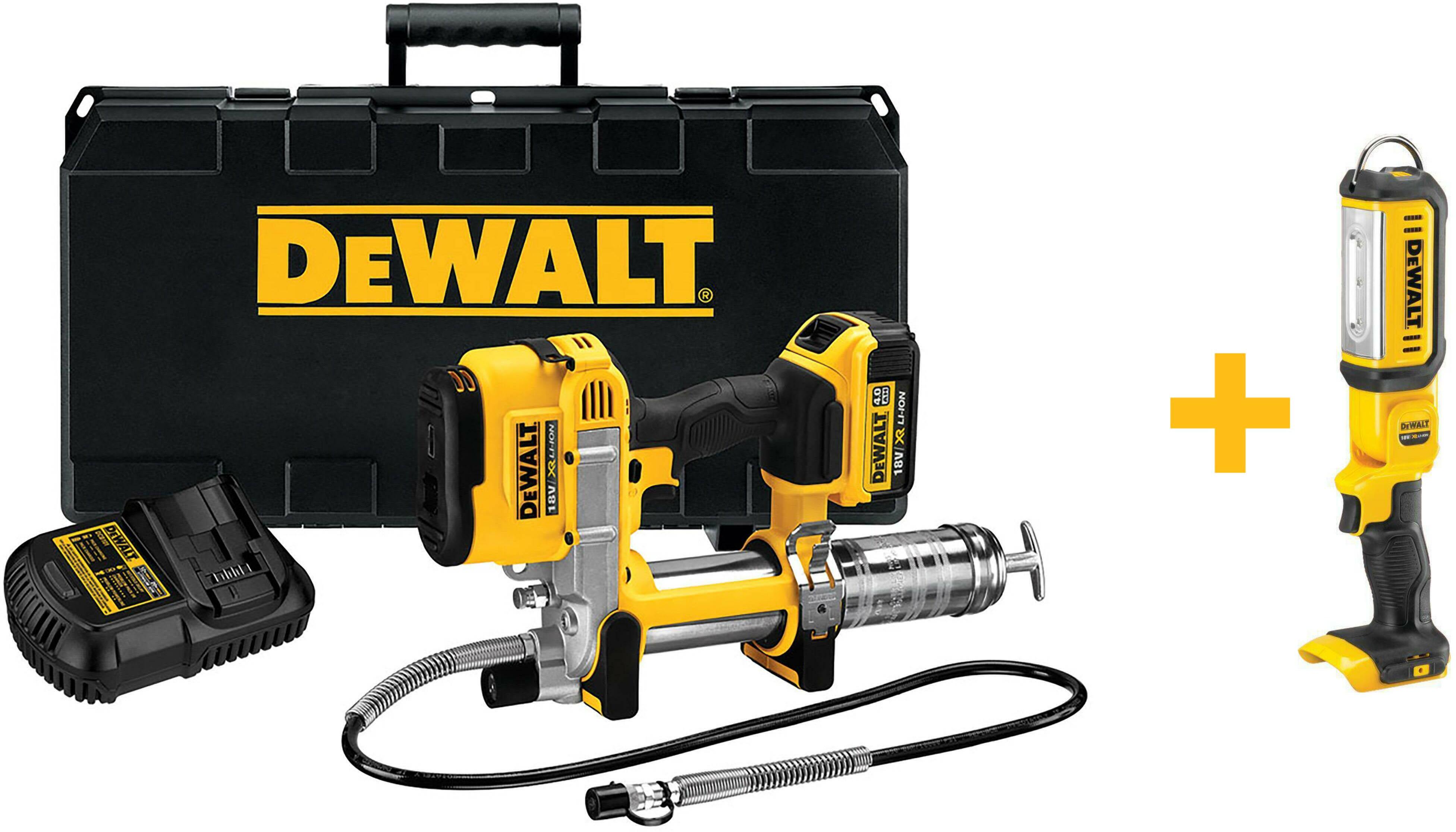 dewalt_dcgg571m1_qw