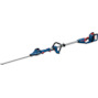bosch_06008d5100_2