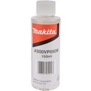 makita_as00vp050m