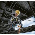 bosch_06019h9001