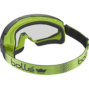 boll_spectn15w