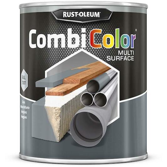 rust_oleum_7382ms075