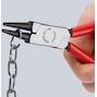 knipex_2201125_4