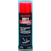 loctite_2101568