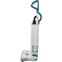 makita_vc010gz_2
