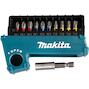 makita_e_03567