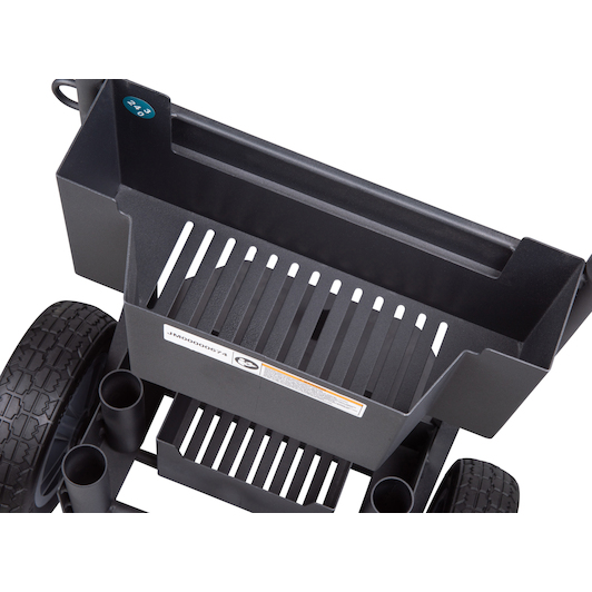makita_jm00000674_3
