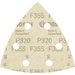 bosch_2608605197_3