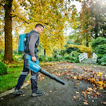 makita_191c50_5