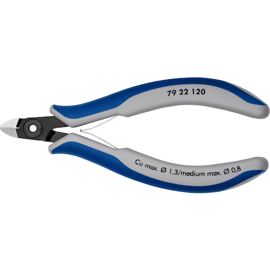 knipex_7922120