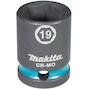 makita_e_16156