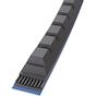 conti_xpz722p