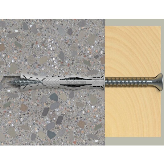 fischer_568106_5
