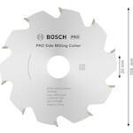 bosch_3608641001_5