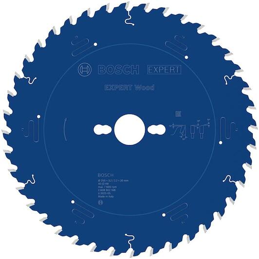 bosch_2608902168