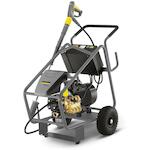 karcherpro_13539060