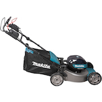 makita_lm001gz_5