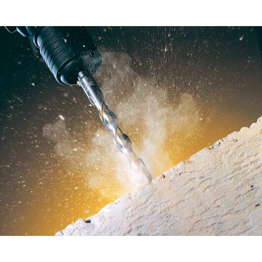 dewalt_dt9572_qz
