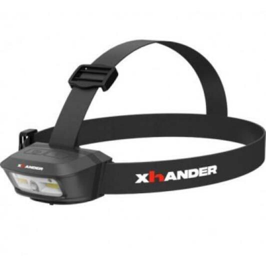 xhander_69224121