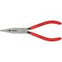 knipex_1301160