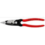 knipex_1371200me