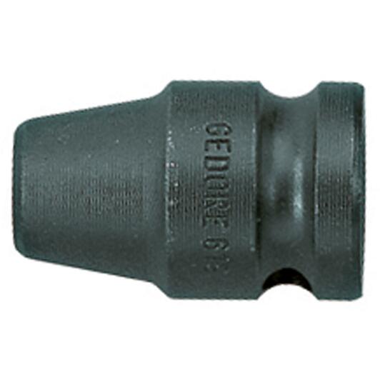 gedore_6524150
