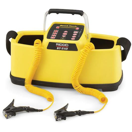 ridgid_21953