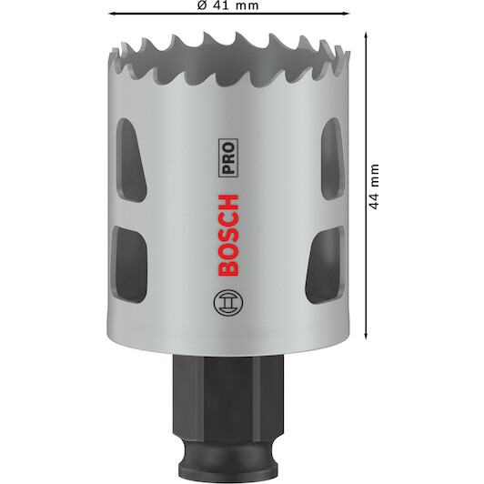 bosch_2608594382_5