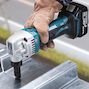 makita_djn161rtj
